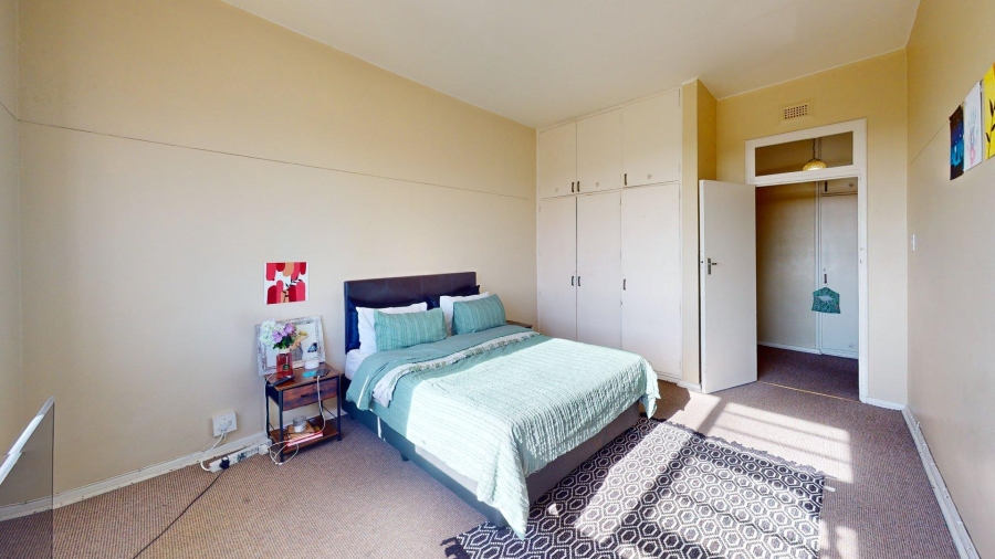 1 Bedroom Property for Sale in Humewood Eastern Cape